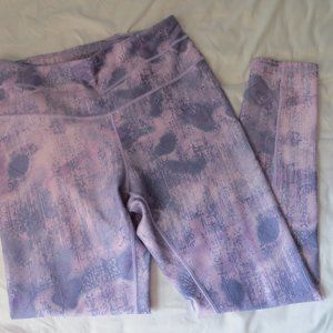 Calia Yoga Pants, Size L